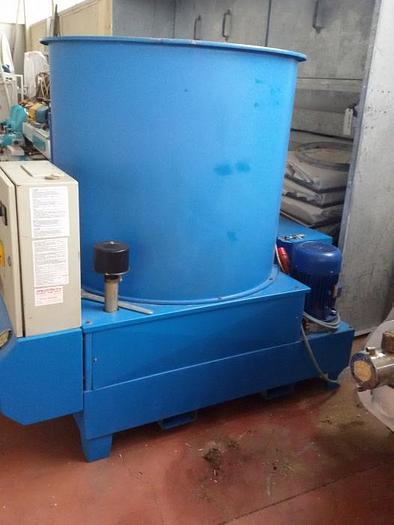 Usado 1998 POR STANDARD