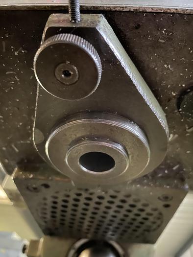 Gebruikt Narvik SX 30 KA