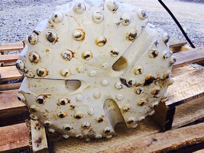 Used DHD 112 (IR 111)