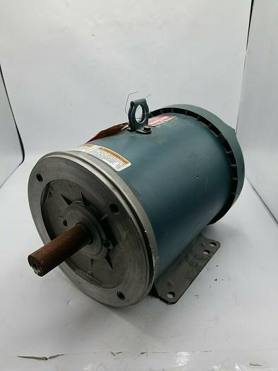 Used Lesson Wattsaver C182T17FB51A