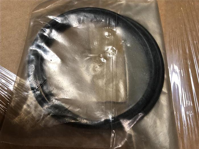 O-Rngs / Seals 910-1325704