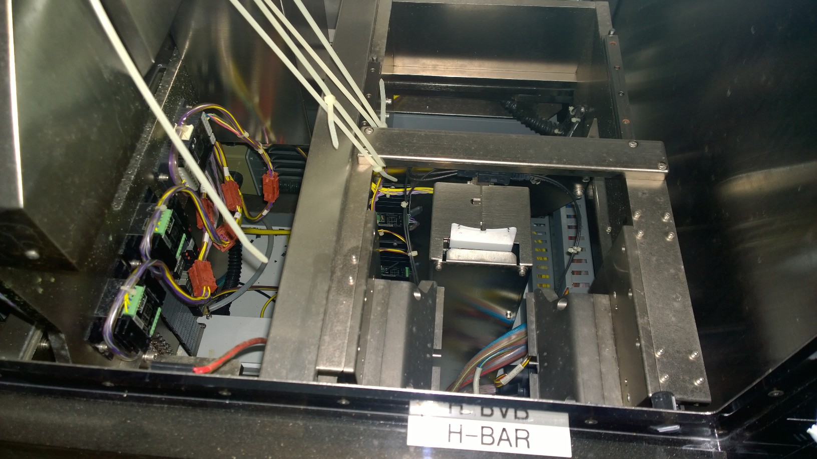 Used On-trak DSS Series 2 II