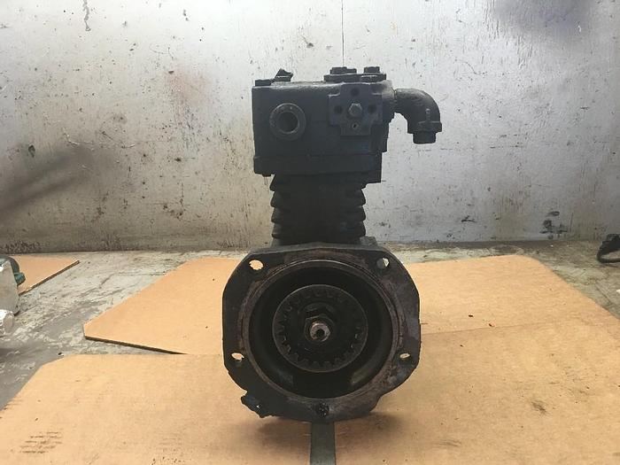 Used Bendix