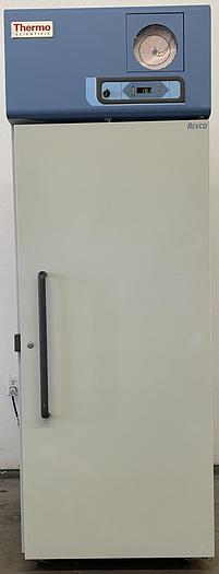 Used Thermo Scientific UGL2320A20 -20 Laboratory Freezer 23Cf 115v FULLY TESTED