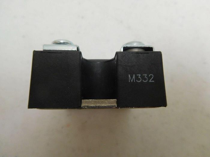 Used Crydom Solid State Relay (TD2410) 783942909418