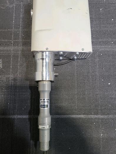 Used 2015 Esko Kongsberg v20