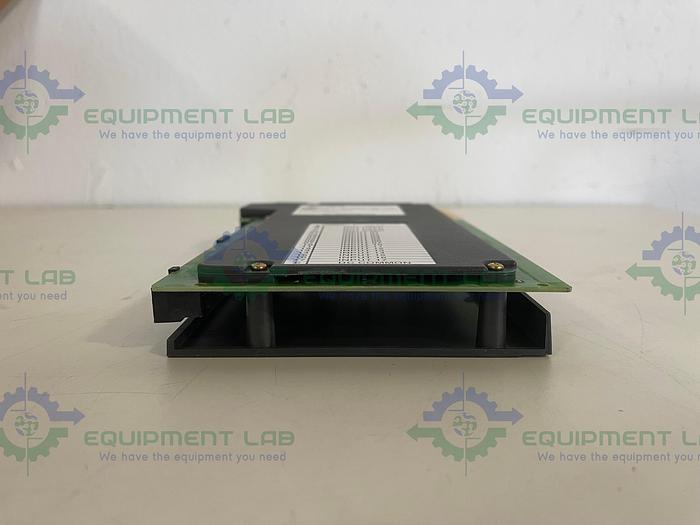Allen Bradley 1771-IBD Series B Input Module 10-30 VDC, 16 Point
