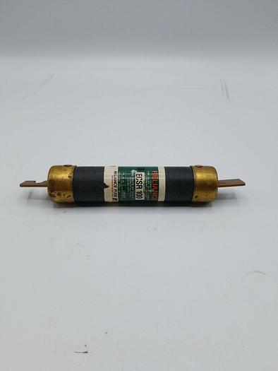 Used Reliance ECSR 100 Fuse