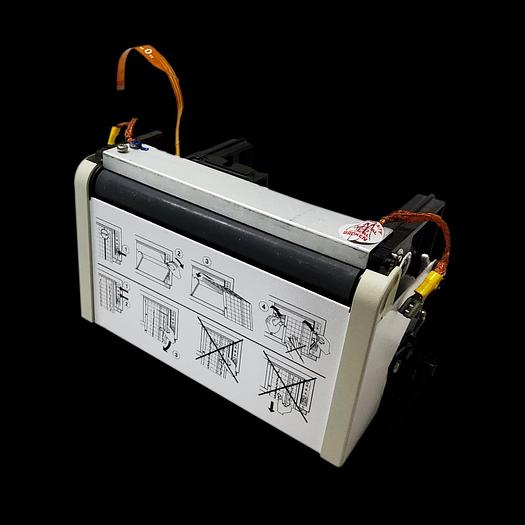 Used M1350 Printer Assembly (M1350-69602)