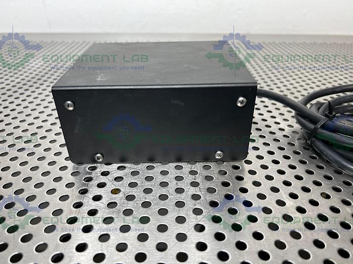 Used J-Kem Scientific  Model 150 Temperature Controller Timer