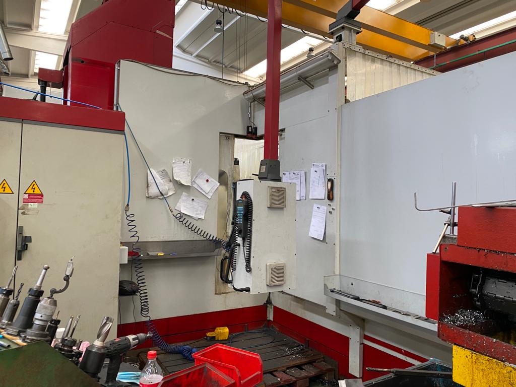 Usato 2009 STS AVANTGARDE HS