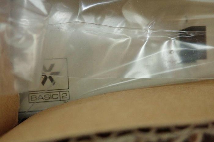 Used Vicon Industries Basic 2 V1406S-B Switcher