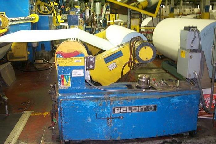 Used VALMET VARIDUR #17959