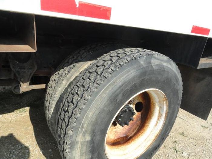 Used 2006 ALTEC LRV56