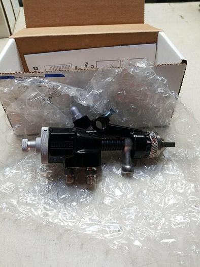 BINKS 6469-2800-7 63BSS-63PB 95A gun