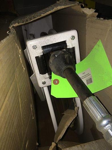 9003 Samson 1944 Series Hosemaster