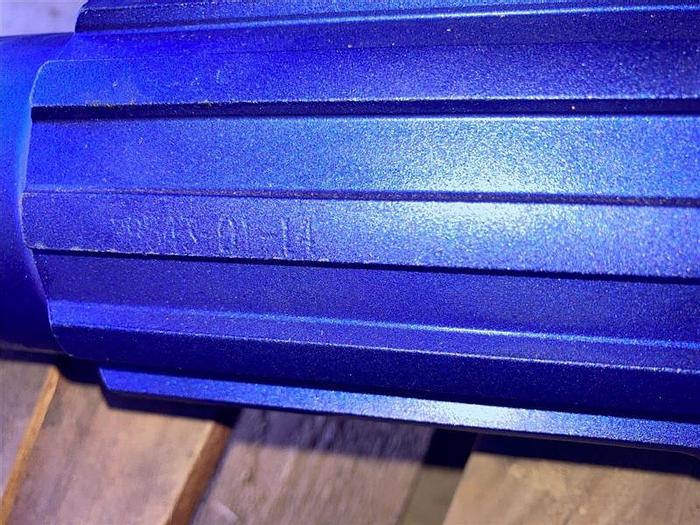 5-1/2" QL50 Hammer Bit - QL555CCDND