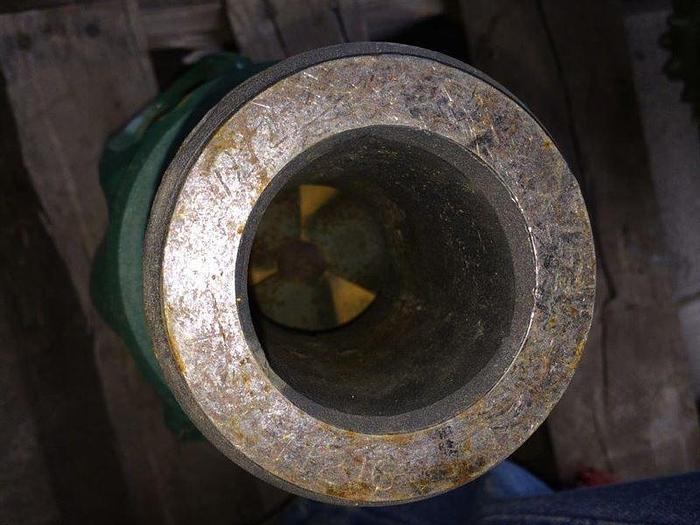 Used Tri-Cone Bit - Sold