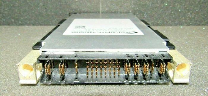 Used North Atlantic VPX Power Supply VPX55H-38AAAA-51(REV: 1)