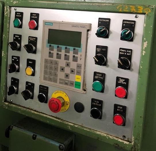 Лексус ls 200