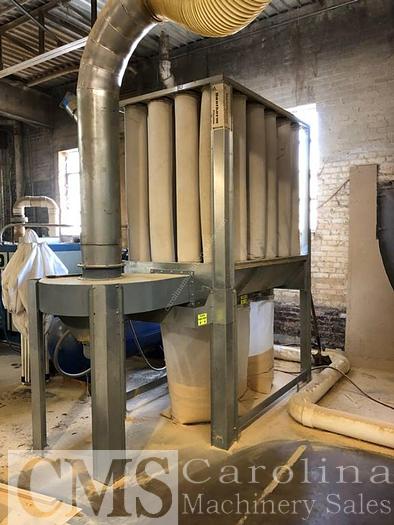 Used CR Onsrud 145G18D