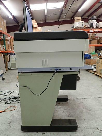 Used Perkin Elmer Tri-Carb 3180 TR/SL Liquid Scintillation Analyzer