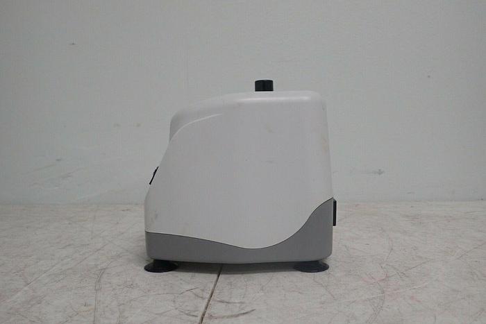 Used Benchmark Scientific BV1003 BenchMixer V2 Vortex Mixer 956300003275