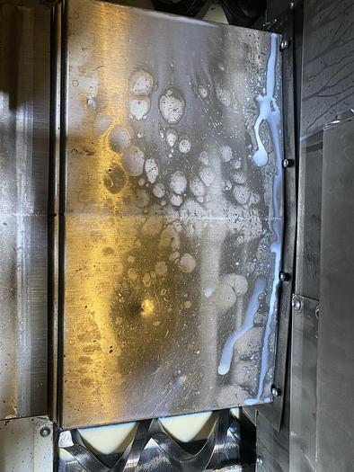 Used 2012 HAAS DT-1 CNC Vertical Machining Center