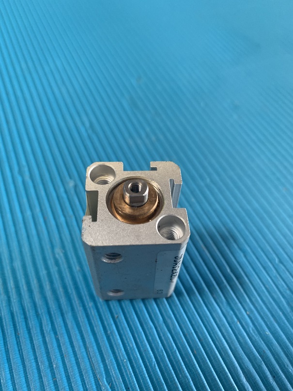 Used Koganei Air Cylinder JDA12X20