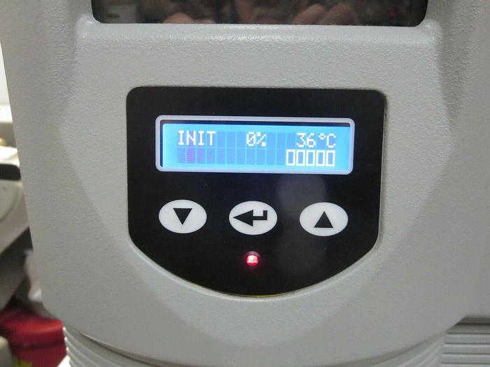 Used Parker Balston Parker Balston H2PEMPD-1300-175