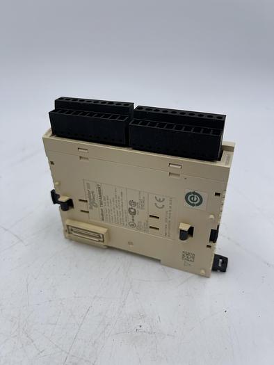 Used Schneider Electric TM2AMM6HT