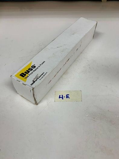 FRS-R-200 600V, BUSS FUSE, NEW IN SEALED BOX! FAST SHIPPING!