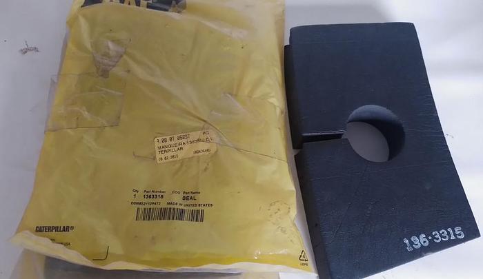 Selo Caterpillar 136-3315