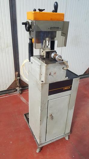 Usata Foratrice MLA mod. L20