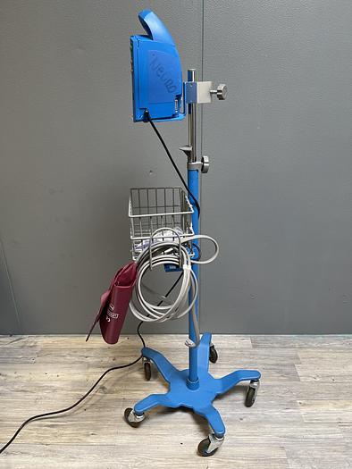 Gebraucht #Monitor Pro care 