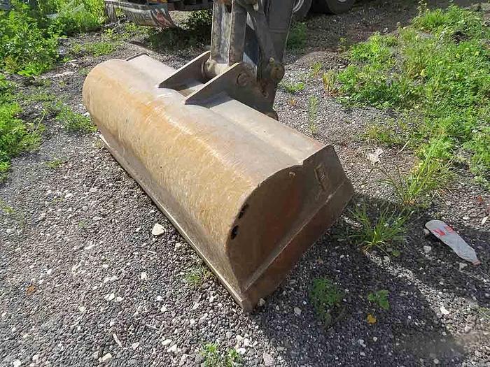 Used 2020 VOLVO EC250ELR