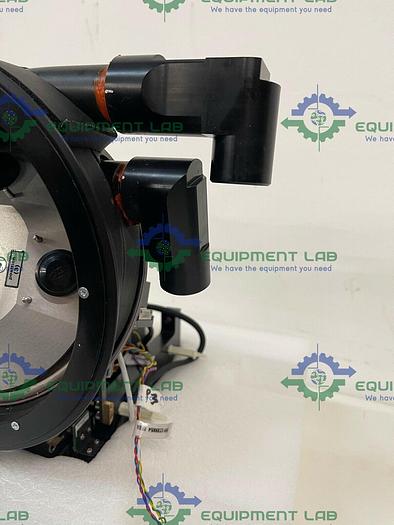 Perkin Elmer Operetta Z-Drive ZD170101