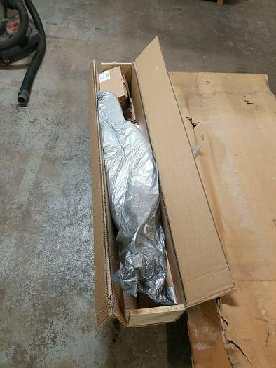 Endress+Hauser FTI55-AAM1RGJ43D1A