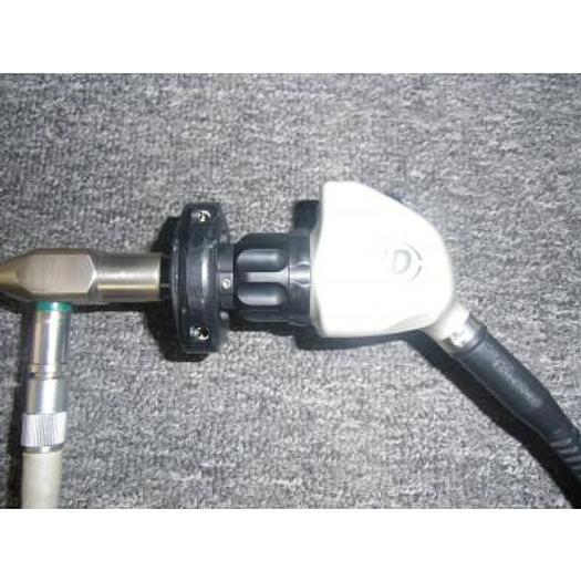 D'occasion COLONNE ENDOSCOPIE STRYKER NUMÉRIQUE HAUTE DEFINITION