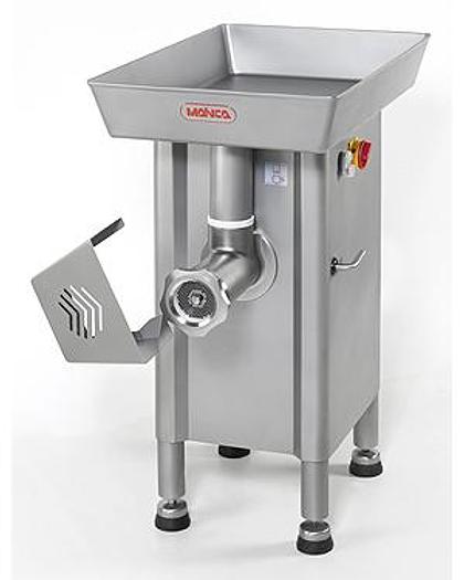 Mainca PC 114L Meat Grinder