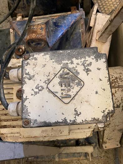 Usato TAGLIASUOLO DIAMANT BOARD