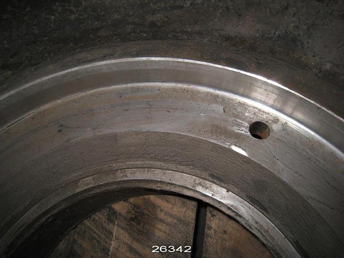 Used GOULDS 3175 #26342