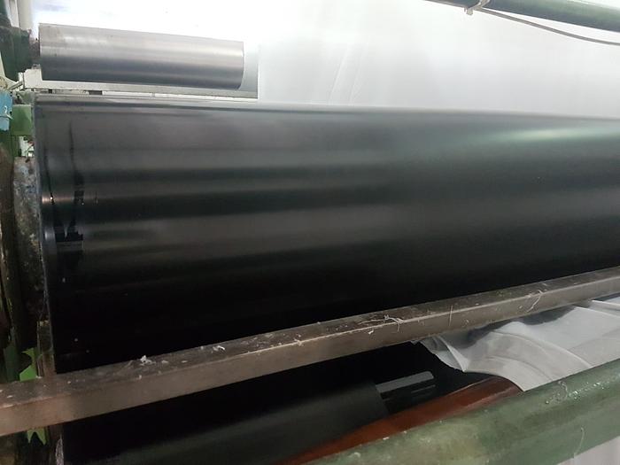 Used BABCOCK stenter