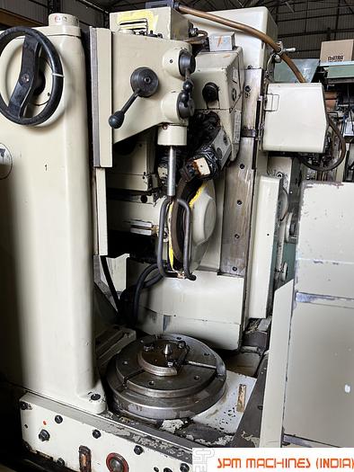 Used WMW ZSTZ 315 C1