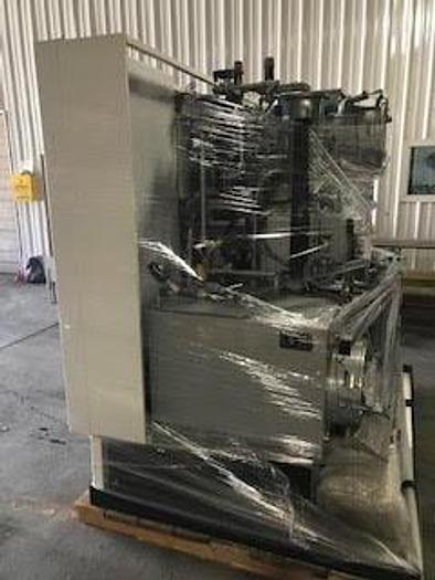 2013 SAILSTAR 40LB DRYCLEANER