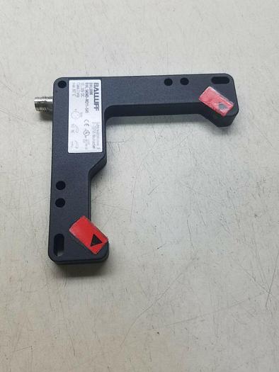 BALLUFF BWL5454D-R011-S49 LIGHT EMITTER ANGLE SENSOR