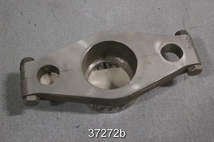 Unused Warren DTB Size 1 SPump Packing Gland Assembly, 665500019 #37272