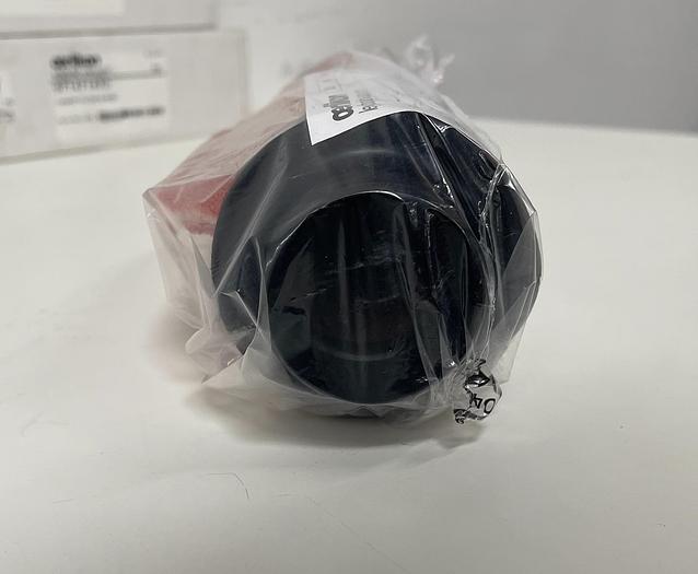 Oerlikon Leybold Vacuum 971471470 Exhaust Filter SV40BI