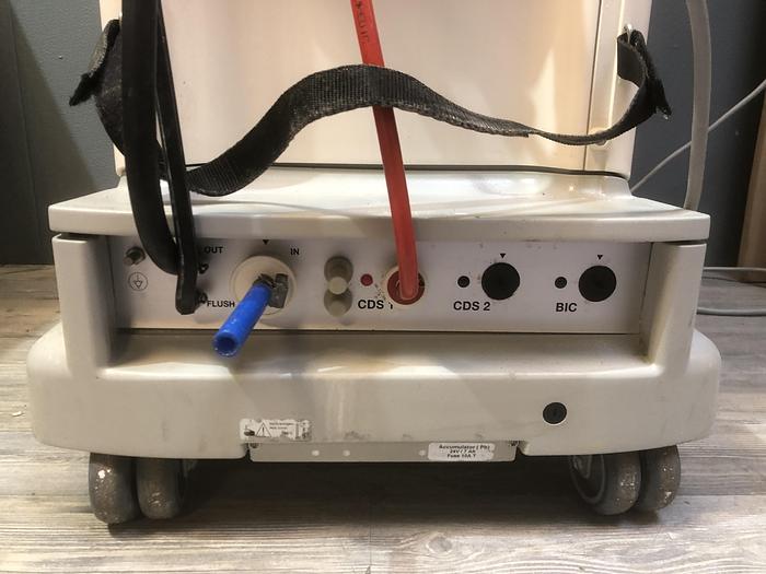 Gebraucht Fresenius Medical care 5008