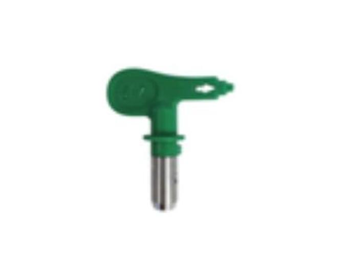 UGELLO AIRLESS HEA WAGNER